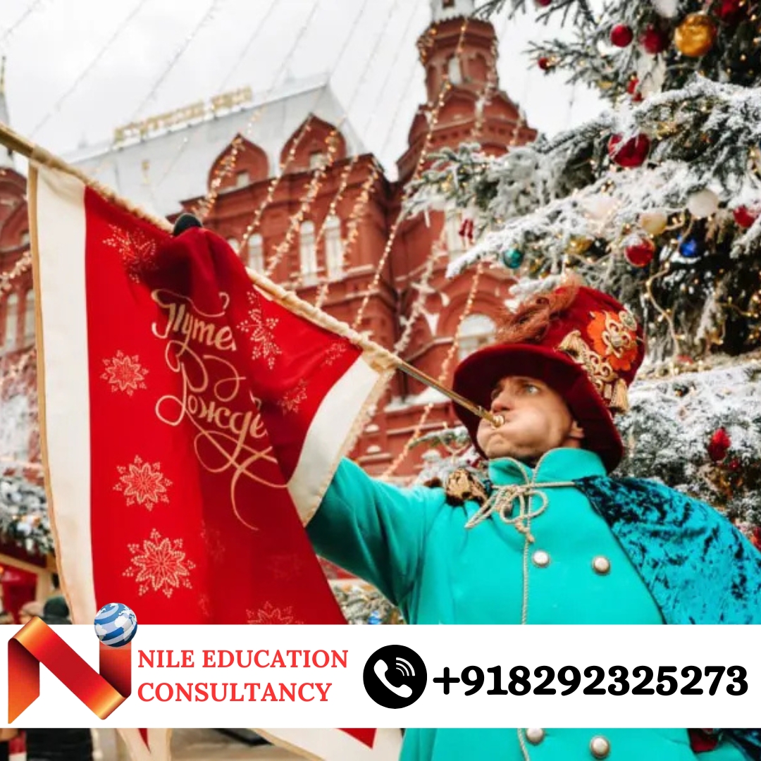 Rostov State Medical University Rostov-on-Don, Russia State